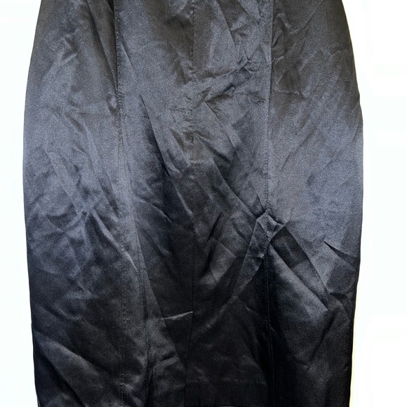 Betsey Johnson Strapless Corset Dress - Picture 5 of 15